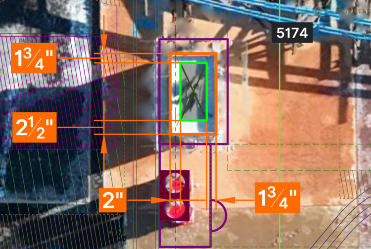 image-20241230-114134.png