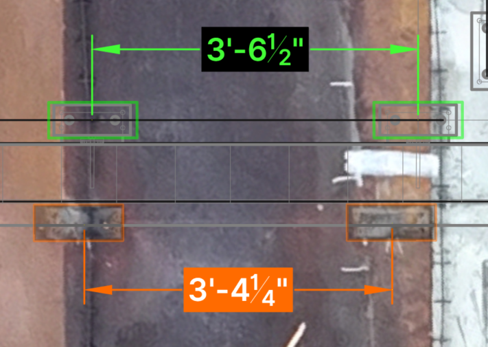 image-20241230-170936.png