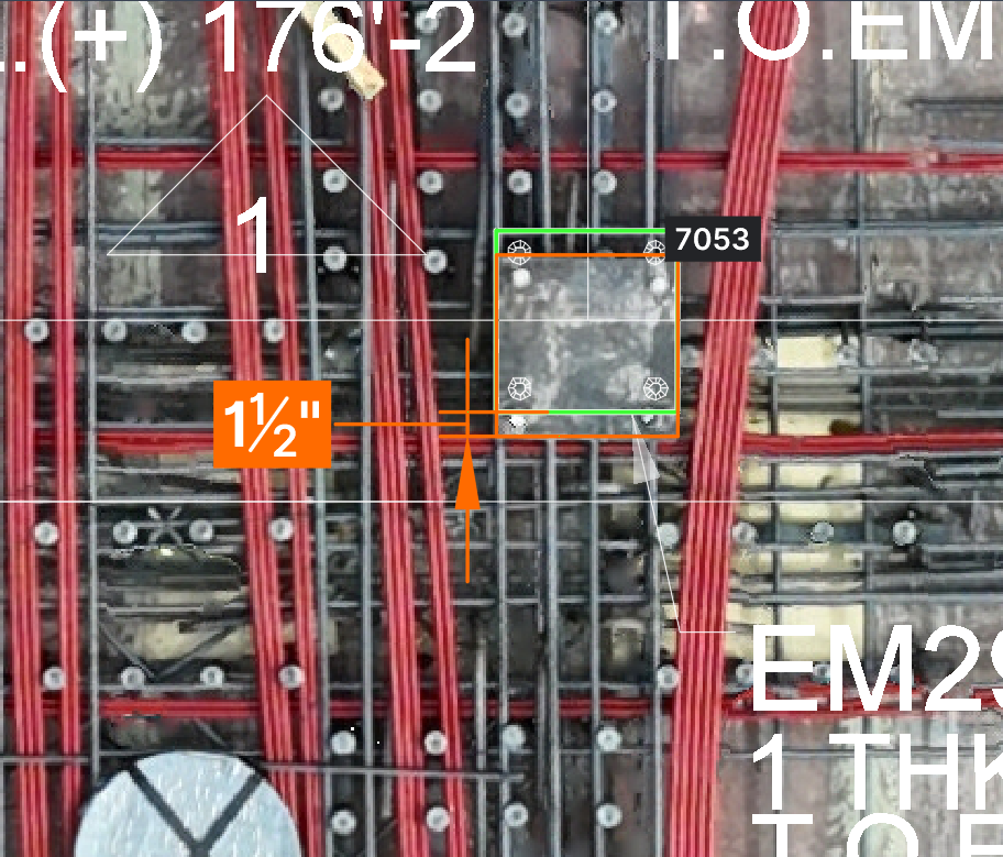 o1_7053.png