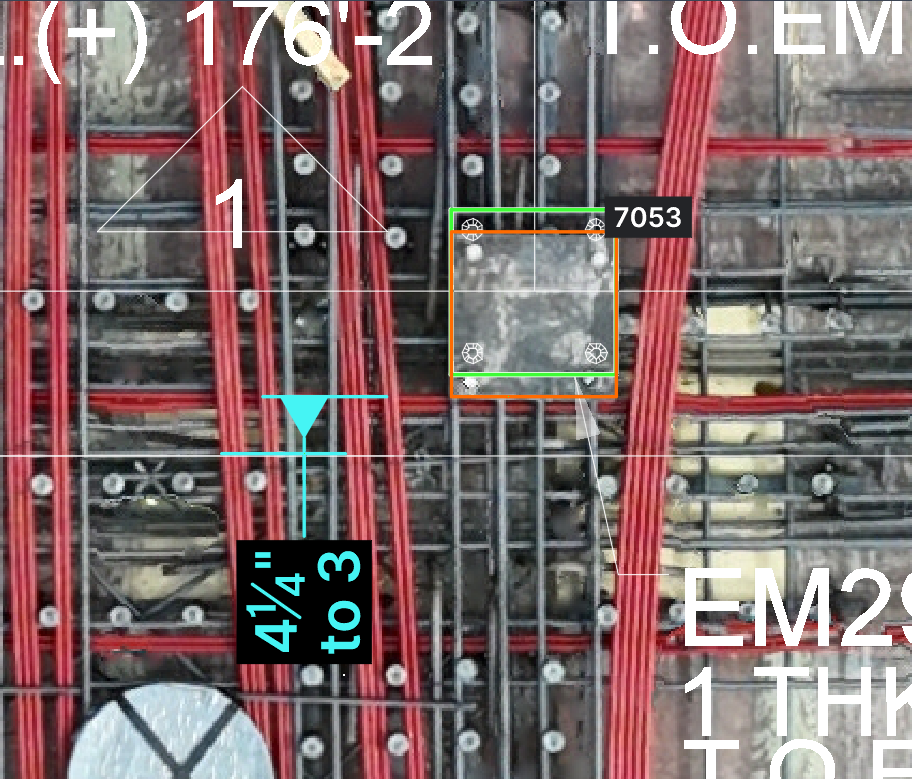 o2_7053.png