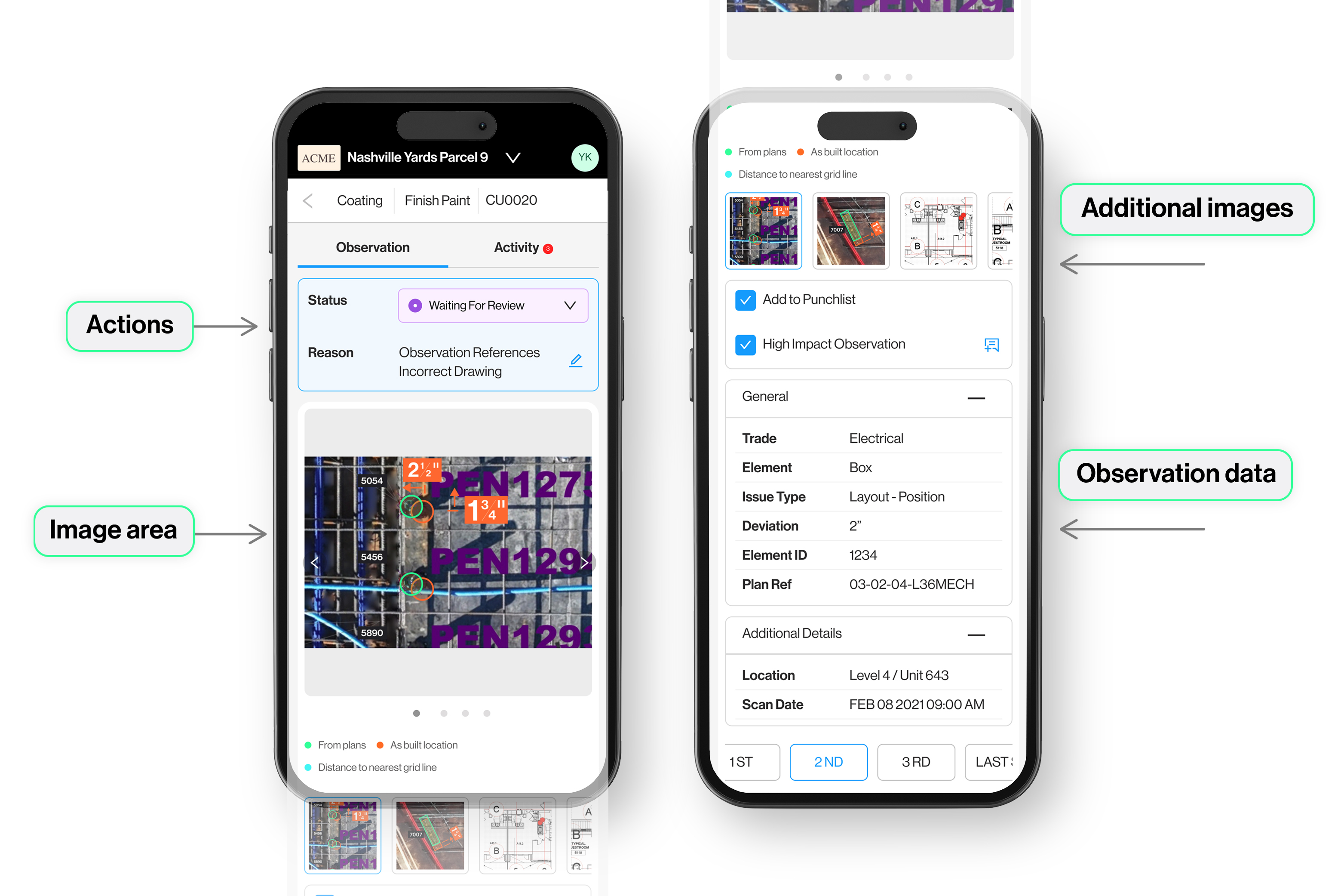 Observation Page Mobile.jpg
