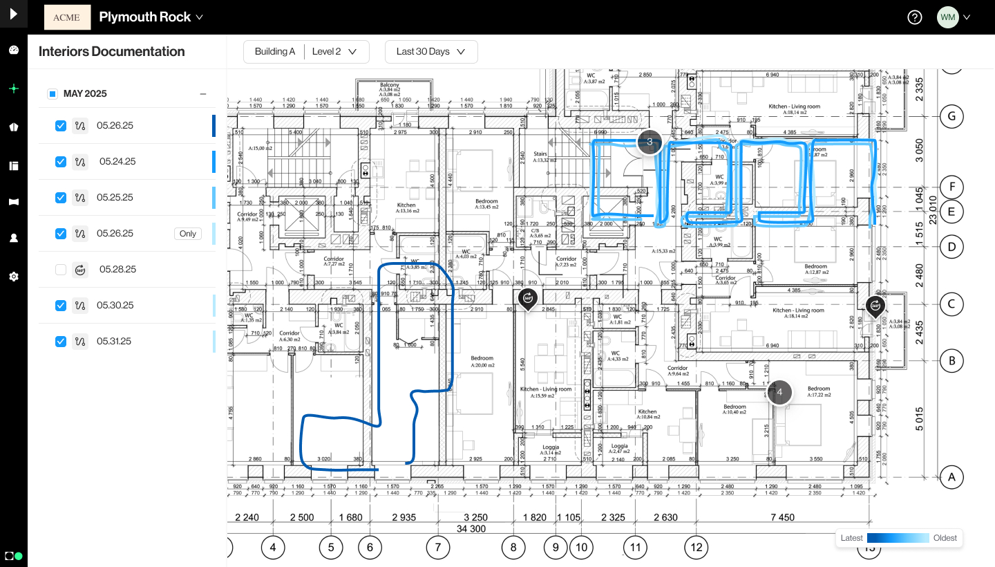 Interiors Documentation (8).jpg