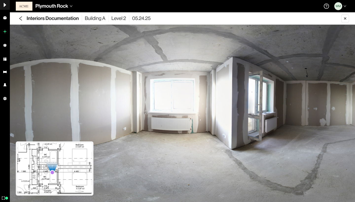 Interiors Documentation (6).jpg