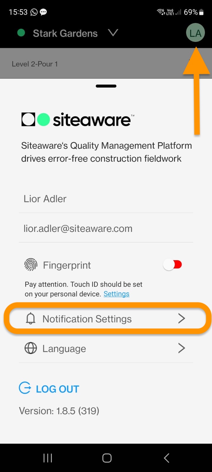 WhatsApp Image 2025-11-27 at 15.53.32.jpeg